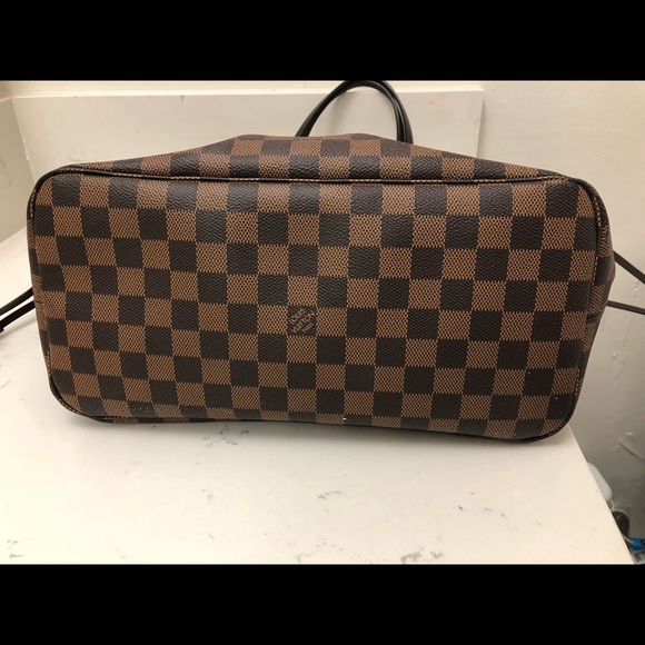 ‼️SOLD‼️ - Picture 4 of 8